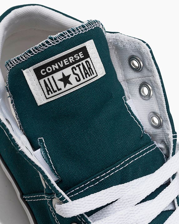 【新品】CONVERSE CT70xAderError StrayKids着用 CONVERSE do stray kids