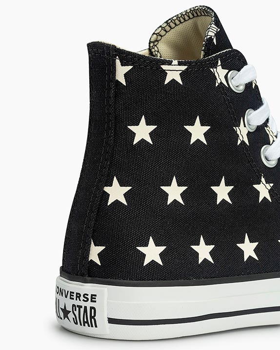 【新品】CONVERSE CT70xAderError StrayKids着用 CONVERSE do stray kids